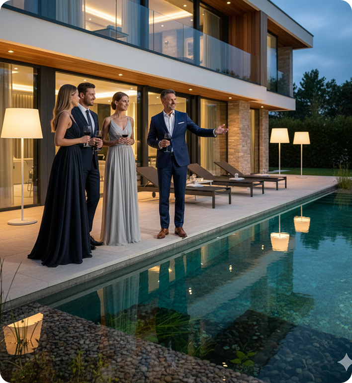 Статус и престиж